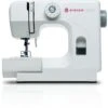 Singer Macchina Da Cucire M1005 -Fornello Italia 100026275 1
