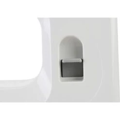 Singer Macchina Da Cucire M1005 -Fornello Italia 100026275 4