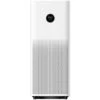 XIAOMI SMART AIR PURIFIER 4 PRO WHITE -Fornello Italia 100026348 1