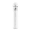 Xiaomi Mi Vacuum Cleaner Mini White