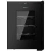 Cantinetta Di Controllo Della Temperatura Bolero GrandSommelier 1200 CoolCrystal Cecotec -Fornello Italia 100026815 1