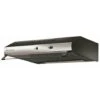 Cappa Faber Da Incasso Tch04 Ss16a 741 Con Finitura Inox, 60 Cm -Fornello Italia 12721186 1