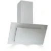 Klarstein Athena - Cappa Aspirante, 60 Cm, Capacità Aspirante: 350 M³/h, LED, Acciaio Inox -Fornello Italia 13296545 1