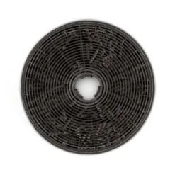 Klarstein Filtro A Carboni Attivi In Klarstein Per Cappe Aspiranti Zarah, Zelda, Zola, Balzac, Aurica. -Fornello Italia 14061806 3