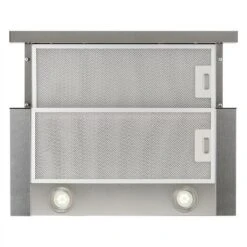 Klarstein Vinea Cappa Aspirante Set Di Ricircolo 60 Cm 610 M³/h Filtro A Carbone Attivo Argento 11 Klarstein Vinea Cappa Aspirante Set Di Ricircolo 60 Cm 610 M³/h Filtro A Carbone Attivo Argento -Fornello Italia 14192802 5