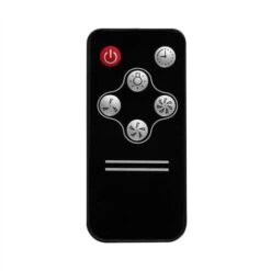 Klarstein Remy Cappa Aspirante Set Di Ricircolo 90 Cm 230W 620m³/h Nero -Fornello Italia 14192814 5