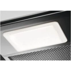 Electrolux LFC319X Cappa Aspirante O Filtrante A Parete 3 Velocita' Classe Energetica D Portata 420 Mⁿ/h 90 Cm Acciaio Inox Antimpronta 10 Electrolux LFC319X Cappa Aspirante O Filtrante A Parete 3 Velocita' Classe Energetica D Portata 420 Mⁿ/h 90 Cm Acciaio Inox Antimpronta -Fornello Italia 14985594 4