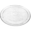 PIATTO GIREVOLE VETRO FORNO MICROONDE WHIRLPOOL Ikea Ignis 272 Mm -Fornello Italia 15165361 1