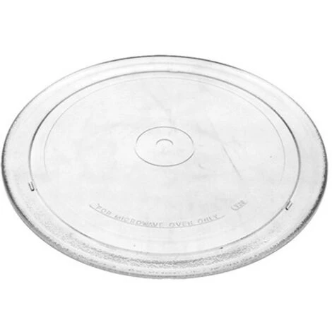PIATTO GIREVOLE VETRO FORNO MICROONDE WHIRLPOOL Ikea Ignis 272 Mm 3 PIATTO GIREVOLE VETRO FORNO MICROONDE WHIRLPOOL Ikea Ignis 272 Mm