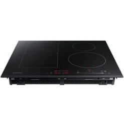 Fornello Italia -Fornello Italia 16507330 2