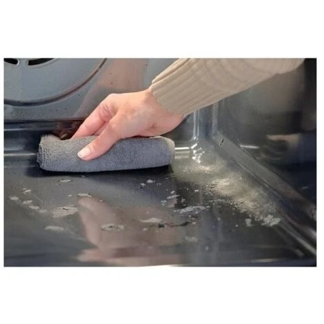 Whirlpool W7OM44S1P Forno Elettrico Multifunzione Da Incasso Autopulente Pirolitico Capacita' 73 Litri Classe Energetica A+ Tecnologia Sesto Senso Ready2cook Cook4 Cook3 8 Funzioni 60 Cm Nero 4 Whirlpool W7OM44S1P Forno Elettrico Multifunzione Da Incasso Autopulente Pirolitico Capacita' 73 Litri Classe Energetica A+ Tecnologia Sesto Senso Ready2cook Cook4 Cook3 8 Funzioni 60 Cm Nero - immagine 2