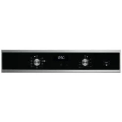 Electrolux EOD5H40X Forno Elettrico Multifunzione Da Incasso A Vapore Capacita' 72 Litri Classe Energetica A Funzione Pizza 60 Cm Inox Antimpronta -Fornello Italia 16520002 4