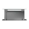 Falmec CDDW20.E1P2ZZZF400F Cappa Downdraft Worktop 120 Vetro Bianco 120 Cm 220-240V 50-60Hz (MOTORE E FILTRO DA ACQUISTARE SEPARATAMENTE) 2 Falmec CDDW20.E1P2ZZZF400F Cappa Downdraft Worktop 120 Vetro Bianco 120 Cm 220-240V 50-60Hz (MOTORE E FILTRO DA ACQUISTARE SEPARATAMENTE) -Fornello Italia 16520772 1