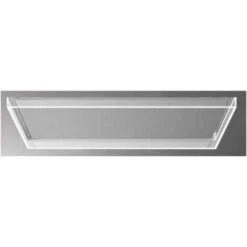 Falmec CVYI20.E1P2ZZZB400F Cappa Alba A Soffitto 120 Bianco 120 Cm 220-240V 50-60Hz (MOTORE DA ACQUISTARE SEPARATAMENTE) -Fornello Italia 16520828 2