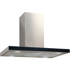 VIESTA VDAKF04 Filtro Carbone Attivo Per Cappa Da Cucina VIESTA VDI90230EG / Sostituzione Filtro Per Cappa Aspirante Ricircolo Dell'aria -Fornello Italia 17995463 5