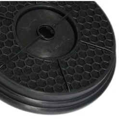 FABER Kit Filtro Carboni Attivi Per Cappa Trd -Fornello Italia 18124902 3