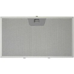 FILTRO CAPPA FABER 133.0018.470 4268962 IN ALLUMINIO 189x325mm F 215 -Fornello Italia 18219815 3