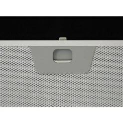 FILTRO CAPPA FABER 133.0018.470 4268962 IN ALLUMINIO 189x325mm F 215 -Fornello Italia 18219815 4