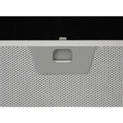 FILTRO CAPPA FABER 133.0018.470 4268962 IN ALLUMINIO 189x325mm F 215 -Fornello Italia 18219815 5