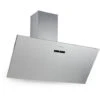 Klarstein Silver Lining 90, Cappa Aspirante, 90 Cm, 568m³/h , EEK A, Acciaio Inox -Fornello Italia 27421853 1
