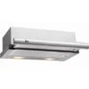 Cappa Classica Teka 404744400 175W 332 M³/h 50cm Acciaio 2 Cappa Classica Teka 404744400 175W 332 M³/h 50cm Acciaio -Fornello Italia 27608779 1