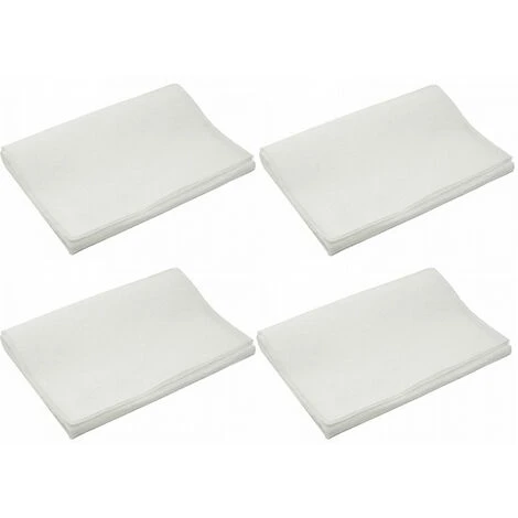 4x Filtro Universale Per Cappe Cucina Antigrasso Universale Tagliabile CM 90x40 3 4x Filtro Universale Per Cappe Cucina Antigrasso Universale Tagliabile CM 90x40