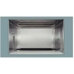 Bosch 8 Series - Forno A Microonde Innowave Maxx Bfl634gw1 21l 11 Bosch 8 Series - Forno A Microonde Innowave Maxx Bfl634gw1 21l -Fornello Italia 32687664 5
