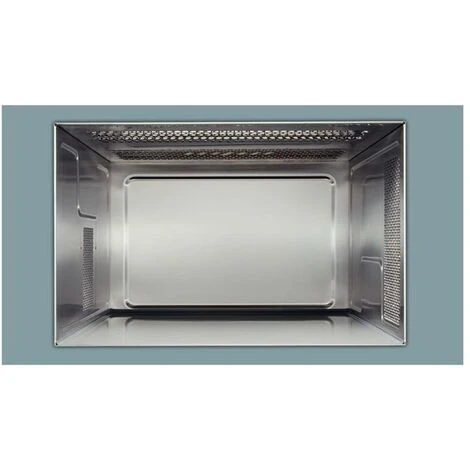 Bosch 8 Series - Forno A Microonde Innowave Maxx Bfl634gw1 21l 7 Bosch 8 Series - Forno A Microonde Innowave Maxx Bfl634gw1 21l - immagine 5