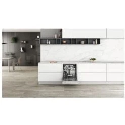 Whirlpool WL B2977 NE Piano Cottura A Induzione 4 Zone 77 Cm Nero -Fornello Italia 33923439 4