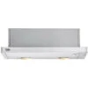 Cappa A Scomparsa 60cm 420m3 / H Acciaio Inox - Ctb6250xh - Beko -Fornello Italia 34738627 1