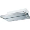Cappa A Cassetto 60cm 420 M³/h In Acciaio Inox - 487702 - Franke -Fornello Italia 34740946 1