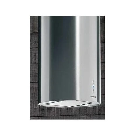 Elica TUBE PRO IX/A/43 Cappa Aspirante A Parete 43 Cm Classe Energetica C 603 M3/h Acciaio Inox PRF0080075B 3 Elica TUBE PRO IX/A/43 Cappa Aspirante A Parete 43 Cm Classe Energetica C 603 M3/h Acciaio Inox PRF0080075B