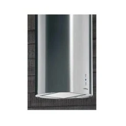 Elica TUBE PRO IX/A/43 Cappa Aspirante A Parete 43 Cm Classe Energetica C 603 M3/h Acciaio Inox PRF0080075B 5 Elica TUBE PRO IX/A/43 Cappa Aspirante A Parete 43 Cm Classe Energetica C 603 M3/h Acciaio Inox PRF0080075B -Fornello Italia 34837516 2