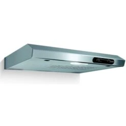 Beko - Cappa -Fornello Italia 35402654 4