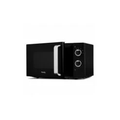 Forno Microonde H.Koenig 20L VIO8 9 Forno Microonde H.Koenig 20L VIO8 -Fornello Italia 35822606 3