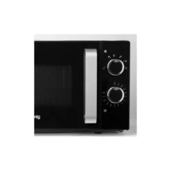 Forno Microonde H.Koenig 20L VIO8 11 Forno Microonde H.Koenig 20L VIO8 -Fornello Italia 35822606 5