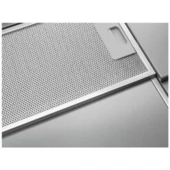 Electrolux LFP216S Cappa A Incasso Classe Energetica D 3 Velocita' Sottopensile Illuminazione LED 60 Cm Inox -Fornello Italia 37548484 2