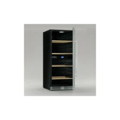 Cantinetta Da Incasso Dual Zone