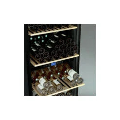 Cantinetta Da Incasso Dual Zone -Fornello Italia 38047153 4