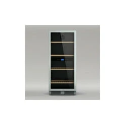 Cantinetta Da Incasso Dual Zone -Fornello Italia 38047153 5