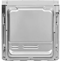 Hotpoint FA2 840 P IX HA Forno Elettrico Da Incasso Capacita' 66 Litri Classe Energetica A+ 11 Programmi Inox -Fornello Italia 39277732 5