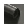 No Name Piastra In Gomma EPDM 6mm 140x5m -Fornello Italia 39597651 1
