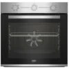 Forno Multifunzione BEKO BBSE12120XD 72 L -Fornello Italia 44482902 1
