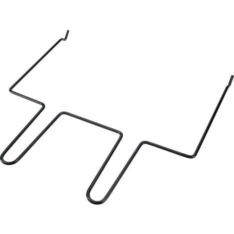 Piccolo Forno Steba KB M60 046600 N/A N/A Numero Di Camere (calc): 1 7 Piccolo Forno Steba KB M60 046600 N/A N/A Numero Di Camere (calc): 1 - immagine 5