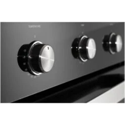 DeLonghi De Longhi SMX 6 ED Linea Soft Forno Elettrico Multifunzione Da Incasso Capacita' 59 Litri Classe Energetica A Contaminuti Fine Cottura 6 Funzioni 60 Cm Acciaio Inox 8 DeLonghi De Longhi SMX 6 ED Linea Soft Forno Elettrico Multifunzione Da Incasso Capacita' 59 Litri Classe Energetica A Contaminuti Fine Cottura 6 Funzioni 60 Cm Acciaio Inox -Fornello Italia 50194265 3