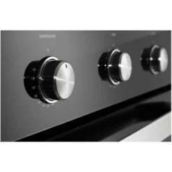 DeLonghi De Longhi SMX 6 ED Linea Soft Forno Elettrico Multifunzione Da Incasso Capacita' 59 Litri Classe Energetica A Contaminuti Fine Cottura 6 Funzioni 60 Cm Acciaio Inox 9 DeLonghi De Longhi SMX 6 ED Linea Soft Forno Elettrico Multifunzione Da Incasso Capacita' 59 Litri Classe Energetica A Contaminuti Fine Cottura 6 Funzioni 60 Cm Acciaio Inox -Fornello Italia 50194265 4