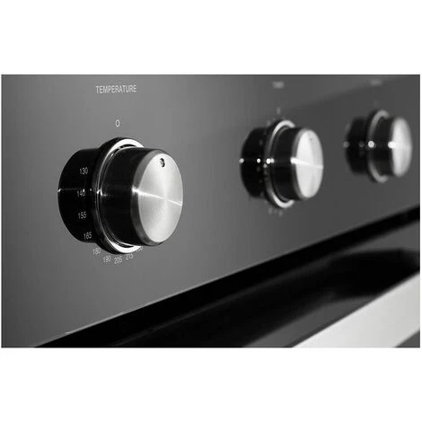 DeLonghi De Longhi SMX 6 ED Linea Soft Forno Elettrico Multifunzione Da Incasso Capacita' 59 Litri Classe Energetica A Contaminuti Fine Cottura 6 Funzioni 60 Cm Acciaio Inox 6 DeLonghi De Longhi SMX 6 ED Linea Soft Forno Elettrico Multifunzione Da Incasso Capacita' 59 Litri Classe Energetica A Contaminuti Fine Cottura 6 Funzioni 60 Cm Acciaio Inox - immagine 4