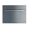 Foster 7103 680 Forno Elettrico Da Incasso A Vapore Capacità 35 Litri Classe Energetica A 2 Programmi Self Cooking Touch Controllo 59,5 Cm Nero 2 Foster 7103 680 Forno Elettrico Da Incasso A Vapore Capacità 35 Litri Classe Energetica A 2 Programmi Self Cooking Touch Controllo 59,5 Cm Nero -Fornello Italia 50196227 1