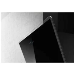 Elica SHIRE BK/A/90 Cappa A Parete Aspirante Comandi Touch Control 90 Cm Classe Energetica A+++ 650 M3/h Vetro Nero PRF0119829A 6 Elica SHIRE BK/A/90 Cappa A Parete Aspirante Comandi Touch Control 90 Cm Classe Energetica A+++ 650 M3/h Vetro Nero PRF0119829A -Fornello Italia 50248325 2