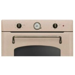 Hotpoint FIT 804 H AV HA Forno Elettrico Multifunzione Da Incasso Capacita' 73 Litri Classe Energetica A 60 Cm Avena -Fornello Italia 50249157 4